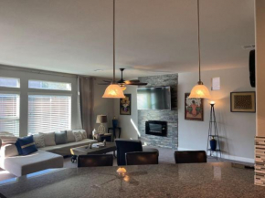 Newer 4 bedroom Home with pool Great location
